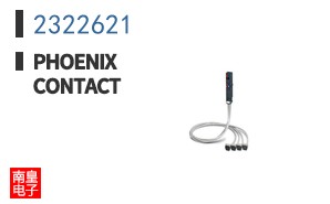2322621 ͼƬ